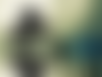 Schattenarbeit — Der Weg zur Ganzheit