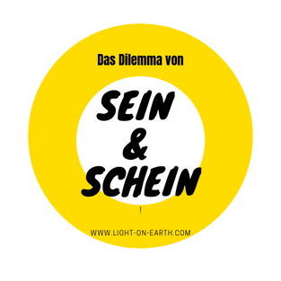 Das Dilemma von Sein und Schein oder schwarze Magie und Verfluchungen unter indigenen Schamanen