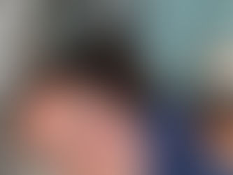 Was, wenn wir das Dunkle selbst nähren?