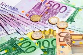 Schamanen nehmen kein Geld