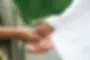jesus_gives_authority_to_baptize_and_teaches_his_doctrine (4).webp