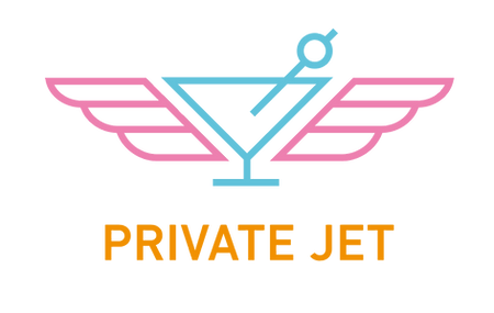 Private_Jet_logo.png