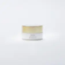 Bijvullende crème voor de oogcontour