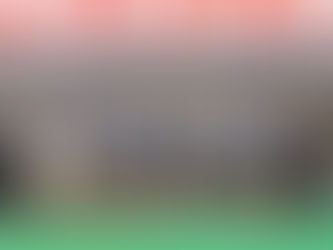 全国中学校卓球大会