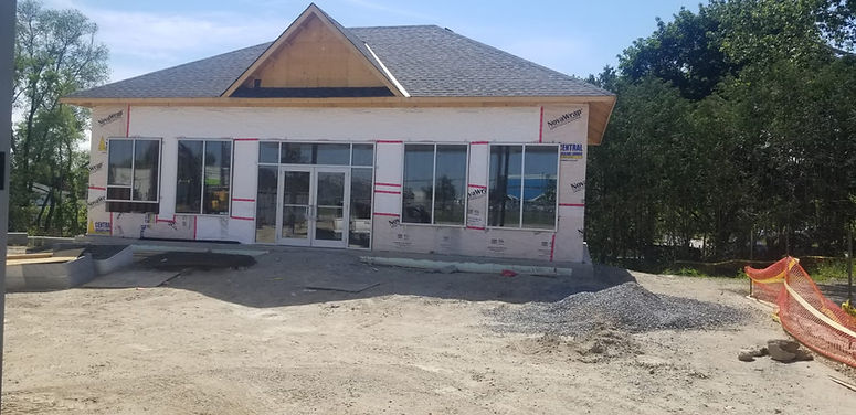 WhatsApp Image 2022-04-24 at 2.27.17 PM.jpeg