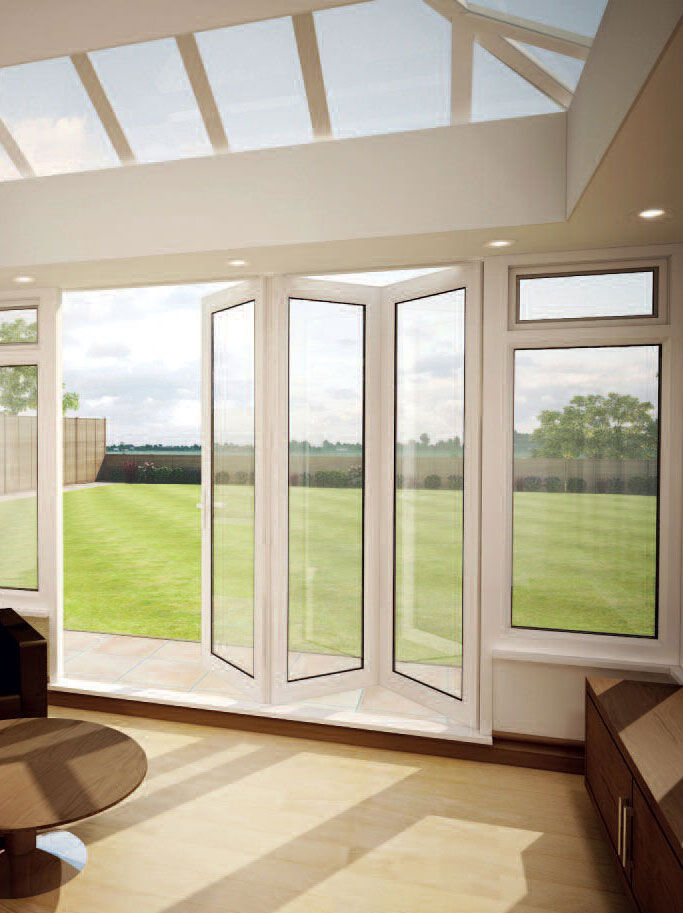 bi-folding-doors-vertical