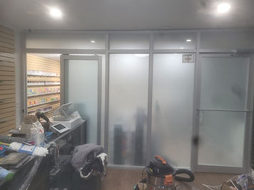 WhatsApp Image 2023-01-14 at 8.44.04 PM.jpeg