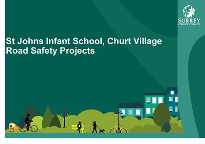 Churt Village Road Safety Projects.jpg