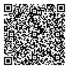 Churt_Pavilion_QR.png