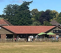Churt Pavilion.jpg