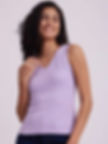 V-neck T-shirts for Women