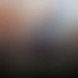 What Fabric Characteristics Clothing Producers Prefer for the Children's Wear Collection?