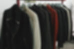 How to Launch a High-Quality Jacket Line?