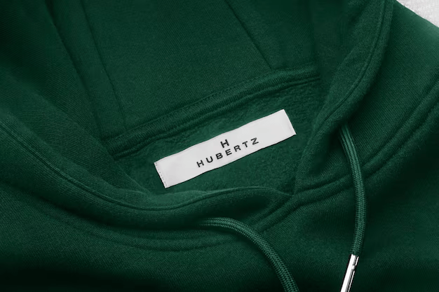 customized hoodies ideas