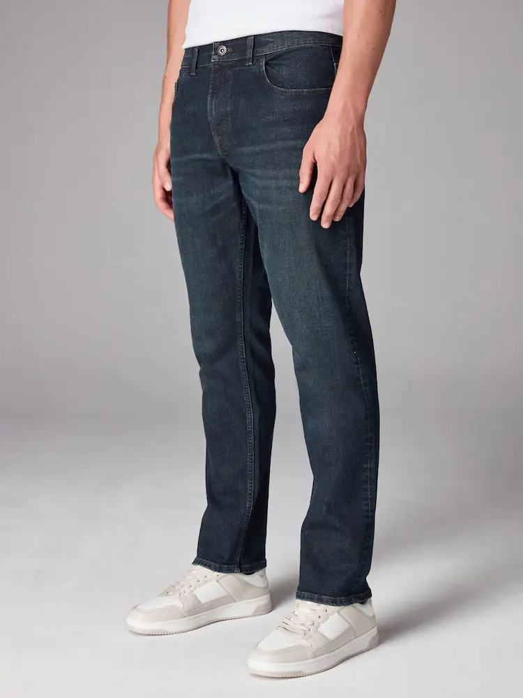 Slim-fit Jeans