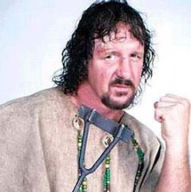 terry_funk.jpeg
