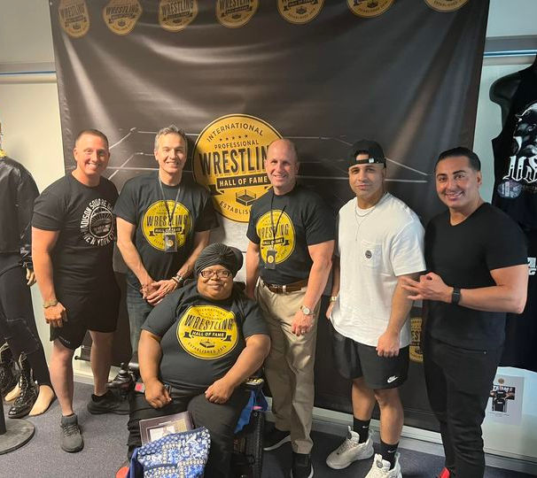 WWE Referees 5-29-23.jpg