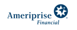 Amerprise Financial
