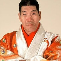 shohei_giant_baba.jpg
