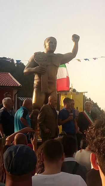 sammartino_italian_statue.jpeg