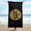 Thumbnail: IPWHF Towel