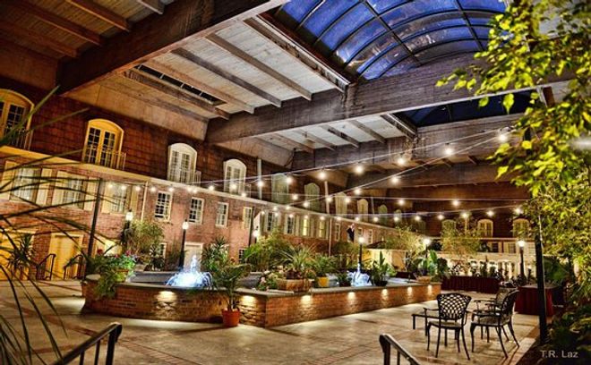 interior-courtyards-at.jpeg