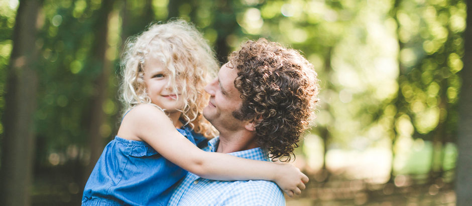 Learning to Dad with Tyler Ros 014 - Tyler Ross