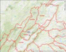 image (3).png