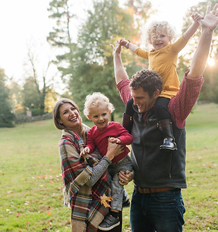 Airlie Autumn Shoot-Fall Shoot-0056.jpg