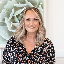 Kimberly Holzer, Homes for Heroes, Realtor, Real Estate Agent, For Sale, Fauquier, Real Estate, Buy, Sell, Listings