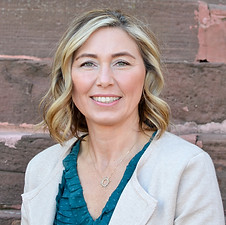 Wendy Johnson, Ross Real Estate, Fauquier, Buy, Sell, Listings, Buy a Home, Agent, Real Estate Agent, Realtor, Fauquier, Prince William, Culpeper, New Homes For Sale