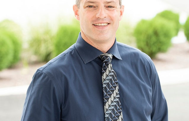 Learning to Dad with Tyler Ross 007 - Dr. Brian DeCastro