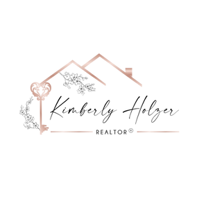 Kimberly Holzer, Homes for Heroes, Realtor, Real Estate Agent, For Sale, Fauquier, Real Estate, Buy, Sell, Listings