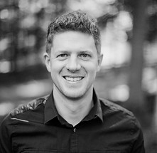 Andrew Farrar, Ross Real Estate, Fauquier, Buy, Sell, Listings, Buy a Home, Agent, Real Estate Agent, Realtor, Fauquier, Prince William, Culpeper, New Homes For Sale