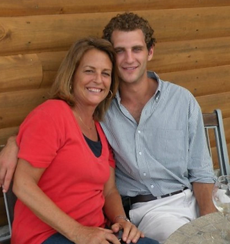 tyler&mom.png