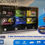 Thumbnail: SOUNDSTREAM