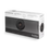 Thumbnail: REFERENCE