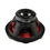 Thumbnail: AUDIOPIPE