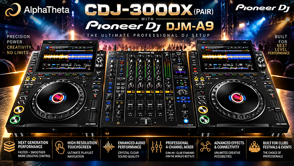 CDJ-3000X Ultimate DJ Setup.png