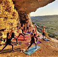 Mixta Cave Gozo Yoga.jpeg
