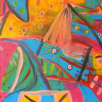 Circus