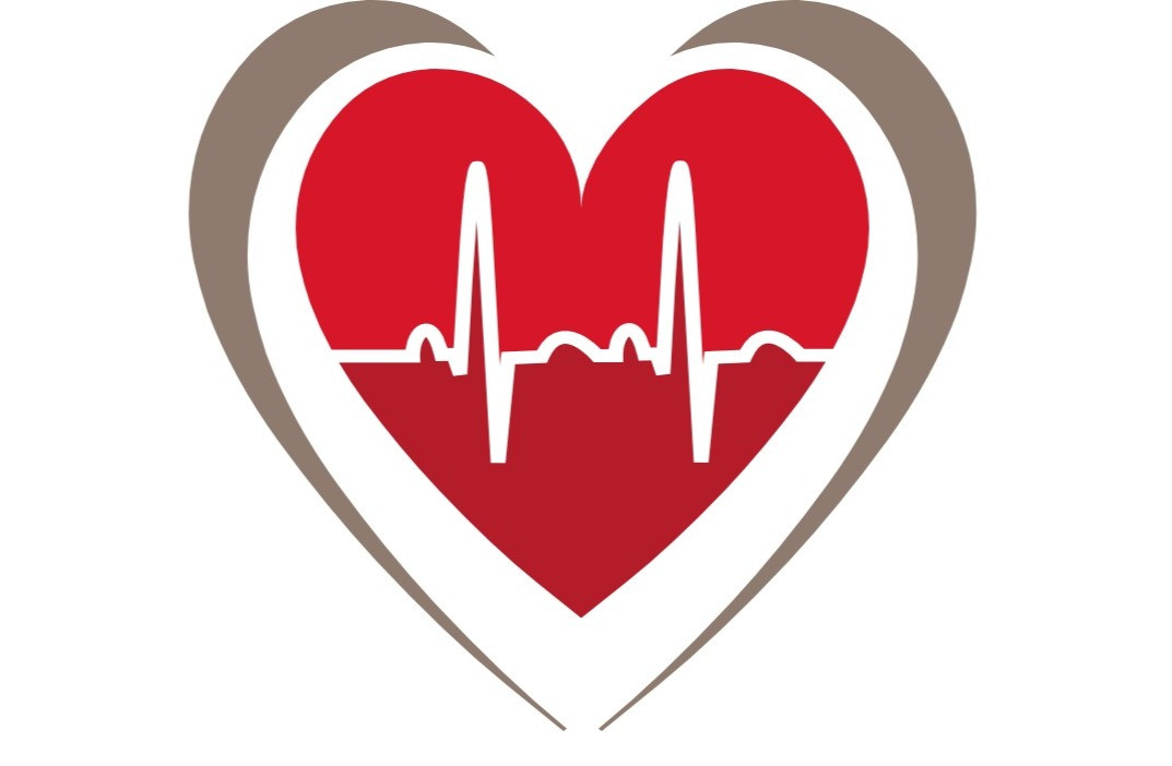 Careers Buffalo Nutrition & Dietetics, PLLC