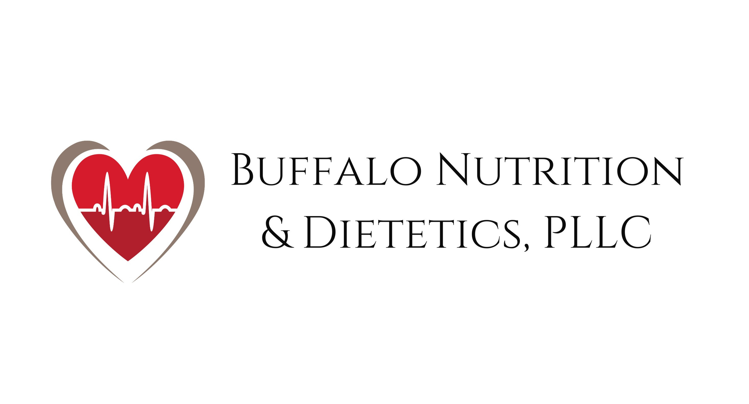 Buffalo Nutrition & Dietetics, PLLC Functional Dietitians in Buffalo NY