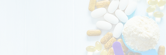 Supplement Discounts