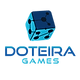 Doteira Games