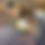 Thumbnail: Phantom Epoch
