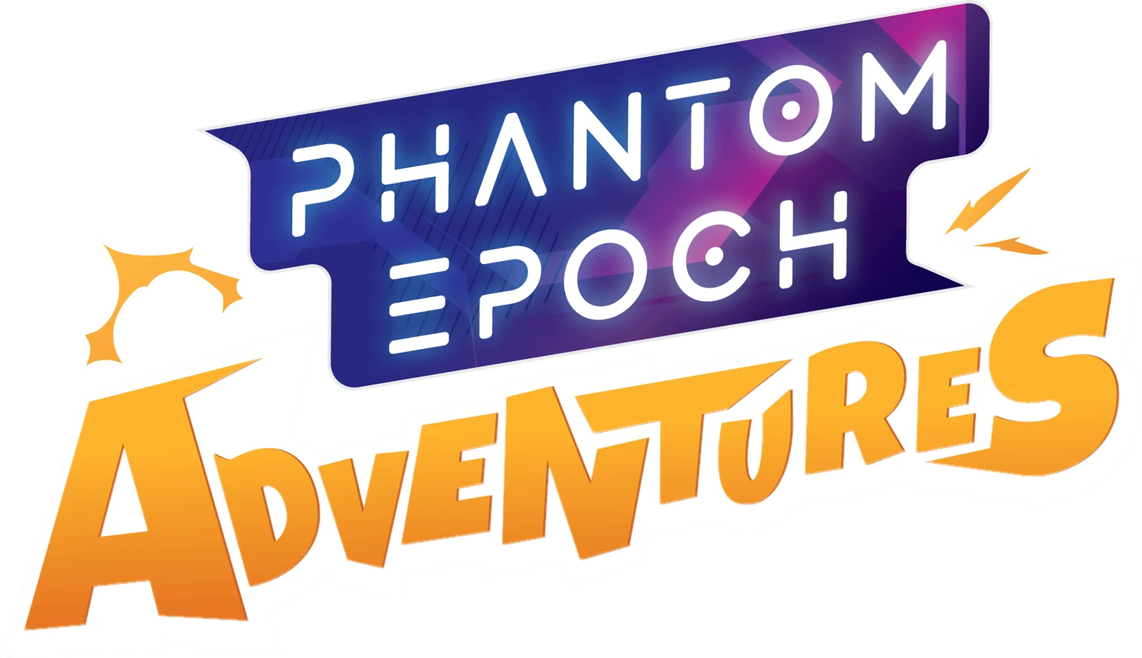 Phantom Epoch Adventures