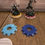 Thumbnail: Extra HP and Standee Bases (UK)