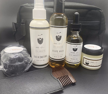 Beard Kit-converted.jpg