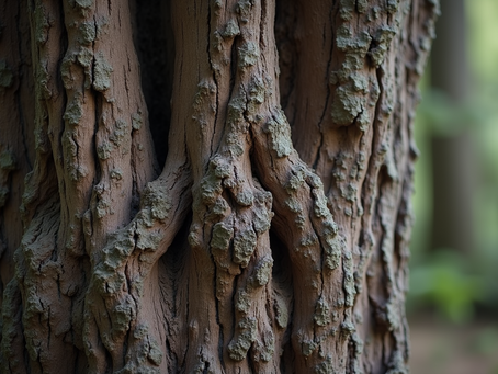 Join the Tree Tales Community: Share Your Story